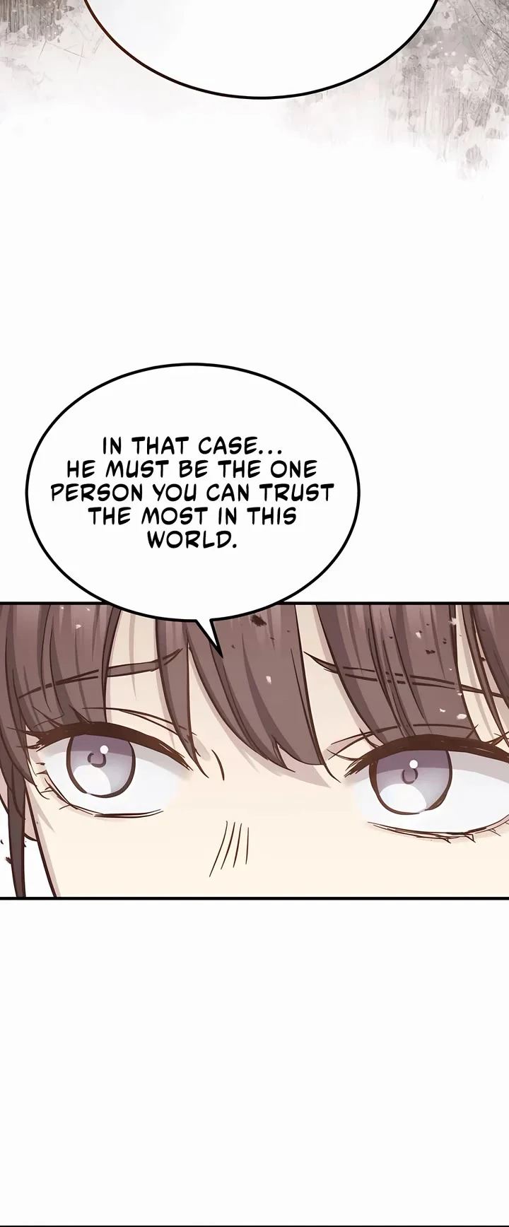 Absolute Dominion Chapter 41 58